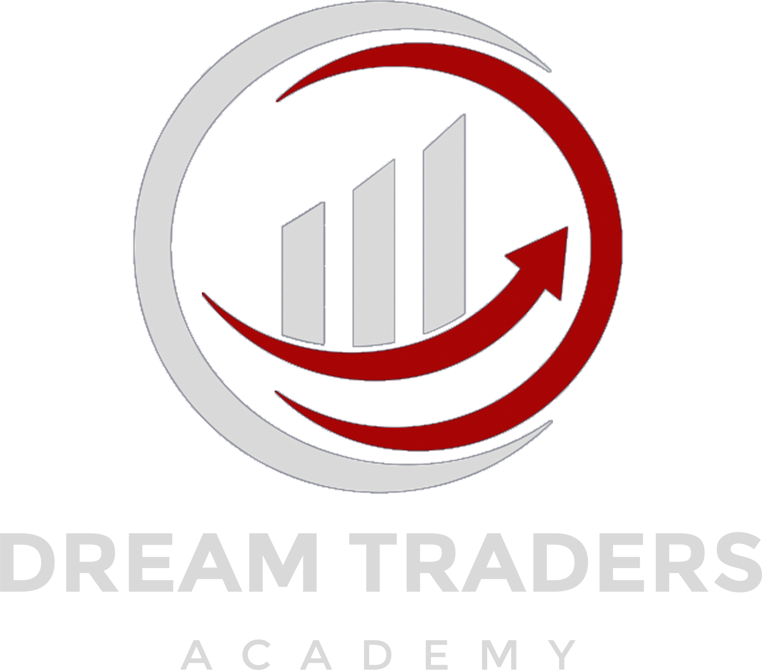 dtafx.com